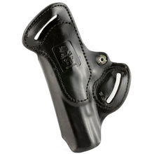 Load image into Gallery viewer, Desantis Sob 1911 Govt Rh Blk