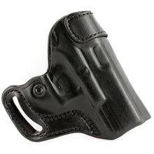 Load image into Gallery viewer, Desantis Sky Cop For Glk 19-26 Rh Bk