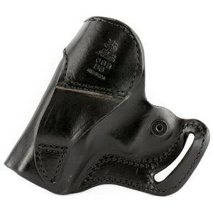 Desantis Sky Cop For Glk 19-26 Rh Bk