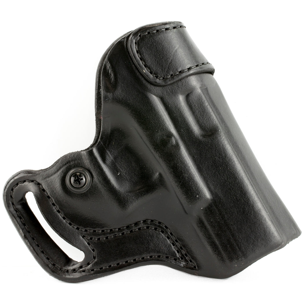 Desantis Sky Cop For Glk 19-26 Rh Bk