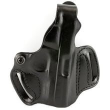 Load image into Gallery viewer, Desantis Tb Mini Sld Sig P938 Rh