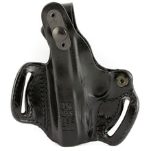 Load image into Gallery viewer, Desantis Tb Mini Sld Sig P938 Rh