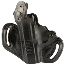 Load image into Gallery viewer, Desantis Tb Mini Slide 1911 Rh Blk