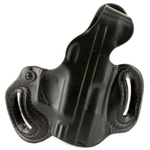 Load image into Gallery viewer, Desantis Tb Mini Slide Xd9-40 Rh Bk