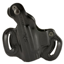 Load image into Gallery viewer, Desantis Tb Mini Slide Xd9-40 Rh Bk