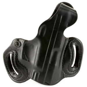 Desantis Tb Mini Slide Xd9-40 Rh Bk