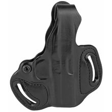 Load image into Gallery viewer, Desantis Tb Mini Sld Gl43-48 Rh Blk