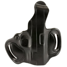 Load image into Gallery viewer, Desantis Tb Mini Slide Xds Rh