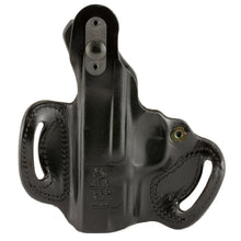 Load image into Gallery viewer, Desantis Tb Mini Slide Xds Rh