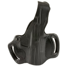 Load image into Gallery viewer, Desantis Tb Mini Sld Pmr30 Rh Blk