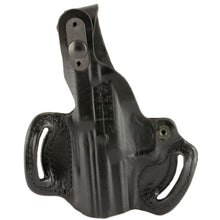 Load image into Gallery viewer, Desantis Tb Mini Sld Pmr30 Rh Blk