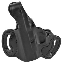 Load image into Gallery viewer, Desantis Tb Mini Sld Gl 17 Lh Blk