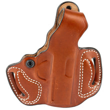 Load image into Gallery viewer, Desantis Tb Mini Sld Sig P365 Rh