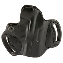 Load image into Gallery viewer, Desantis Mini Sld 1911 Rh