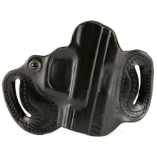 Load image into Gallery viewer, Desantis Mini Sld Xd9-40-45 Blk