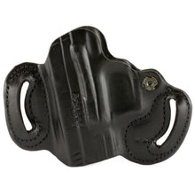 Load image into Gallery viewer, Desantis Mini Sld Xd9-40-45 Blk