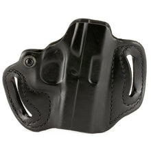 Load image into Gallery viewer, Desantis Mini Sld Sig P365 Rh