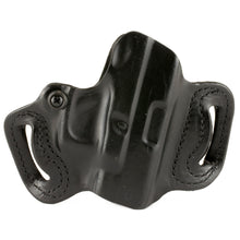 Load image into Gallery viewer, Desantis Mini Sld For Glk 17 Rh