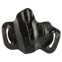 Load image into Gallery viewer, Desantis Mini Sld For Glk 17 Rh