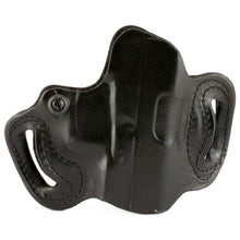 Load image into Gallery viewer, Desantis Mini Sld For Glk 21 Rh