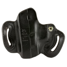 Load image into Gallery viewer, Desantis Mini Sld For Glk 21 Rh