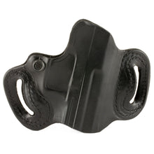 Load image into Gallery viewer, Desantis Mini Sld Hk Usp-c Rh Blk
