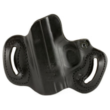 Load image into Gallery viewer, Desantis Mini Sld M&amp;p 9-40 Rh Blk