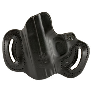 Desantis Mini Sld M&p 9-40 Rh Blk