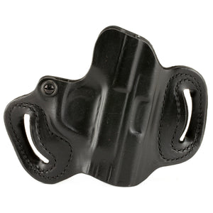 Desantis Mini Sld M&p 9-40 Rh Blk