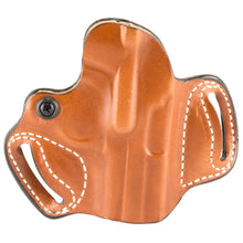 Load image into Gallery viewer, Desantis Mini Sld 1911 Rh