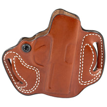 Load image into Gallery viewer, Desantis Mini Sld Sig P365 Rh