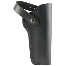 Load image into Gallery viewer, Desantis Woodsman Colt Cadet Rh