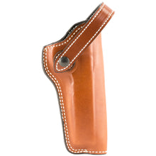 Load image into Gallery viewer, Desantis Woodsman Colt Cadet Rh