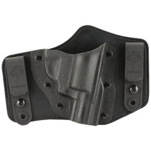Load image into Gallery viewer, Desantis Intruder Sw J Frame Rh Blk