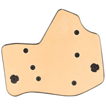 Load image into Gallery viewer, Desantis Intruder Shield 9/40 Blk