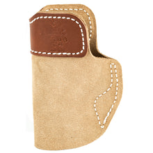 Load image into Gallery viewer, Desantis Sof-tuck Ppk-ppks Rh Tan