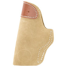 Load image into Gallery viewer, Desantis Sof-tuck Bda380 84f Rh Nat