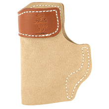 Load image into Gallery viewer, Desantis Sof-tuck Sig P365 Tan