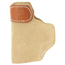 Load image into Gallery viewer, Desantis Softuck For G26-xds Rh Tan