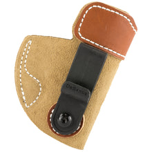 Load image into Gallery viewer, Desantis Sof-tuck Kimber Solo Rh Nat