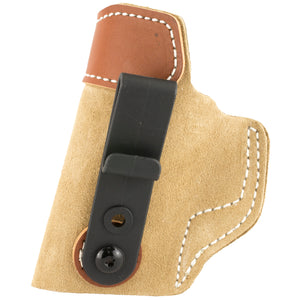 Desantis Softuck For G26-pk380 Lh Tn