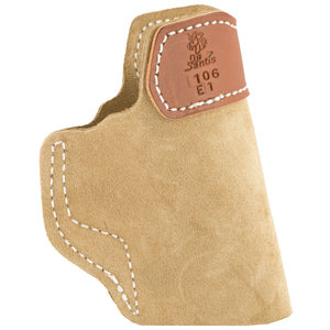 Desantis Softuck For G26-pk380 Lh Tn