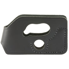 Load image into Gallery viewer, Desantis Pkt Shot Lcp-p3at-tcp Blk