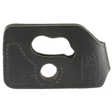 Load image into Gallery viewer, Desantis Pkt Shot Lcp-p3at-tcp Blk