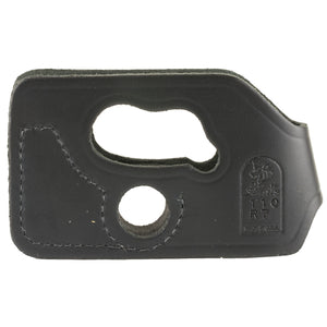 Desantis Pkt Shot Lcp-p3at-tcp Blk