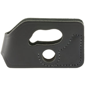 Desantis Pkt Shot Lcp-p3at-tcp Blk
