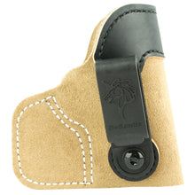 Load image into Gallery viewer, Desantis Pocket-tuk P238 Pony Rh Nat