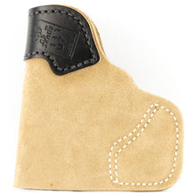 Load image into Gallery viewer, Desantis Pocket-tuk S&amp;w Bg 380 Rh Tn