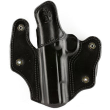 Load image into Gallery viewer, Desantis Mad Max 1911 Rh