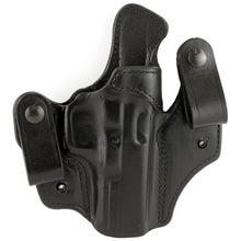 Load image into Gallery viewer, Desantis Mad Max For Glk 17 Rh Blk